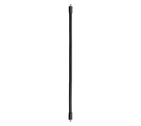 Xanorrg 1/4 Pouce D'extension Filetée Tile À Bogue Bras De Caméra APACLE TEXE Flexible Flexible pour LA BARDION TAPLETS TÉLÉPHONES Utilisation Utiliser L'adaptateur Streaming en Direct