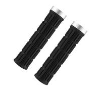 Xanorrg 2pcs Grand Pad BIDE GOODBARS COUVERTER