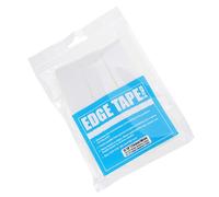 Xanorrg 3pcs Racket Head Protections Tapes Protector Pagdles Bords Covers Pickleballs Protections Tapis Bord