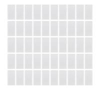 Xanorrg 50pcs Appâts De Pêche Soluble À Eau Dissolve Rapide pour Les Rivières du Lac Et La Pêche en Mer