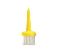 Xanorrg 6 Pcs Brosse Tees De Golf pour Le Conducteur Type À Faible Résistance Plus Distance Hauteur Hauteur Cohérente Boule Balle Driver Formation Drive des Pinces