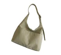 Xanorrg À Bandoulière En Cuir Pu La Mode Pour Main Femmes Et Filles Avec Un Intérieur Spacieux Un Main Usage Quotidien Essentiel Quotidien