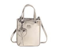 Xanorrg À Bandoulière Entièrement Correspondant Pour La Haut Manche Coréen Styles Crossbody Trend Messagers En Cuir Pu Messagers Femmes Coréens Handle Crossbody Handle Hands Handsbag Trendy