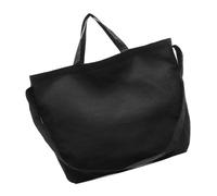 Xanorrg À Main En Nylon Avec Ample Bandoulière De Rangement Adapté La Sangle De Voyage Scolaire Pour Les Voyages Pour Le D'étudiant Comfort