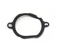 Xanorrg Accessoire Automobile pour W203 W204 W212 POINS DE Car Thermostat RONDEUR 2722030180 584070 68013950AA Pie DE REMPLACE