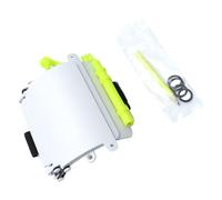Xanorrg Accessoire De Plongée Ardoises D'écriture Poignet Carnet sous-Marin Note Humide Multifonctionnelle pour La en Apnée Durabilité Accessoires