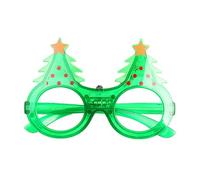 Xanorrg Accessoires DE LOIS Eye Plastique Plastique LED PARTICON PERFÉRENT CARNIVAUX Partie LOCKES SORMES POTOSTUDIO DÉCORATION Festive LEVILLEUR LEURES CLIGUATIONS pour Les CÉLÉBRATIONS FOILES