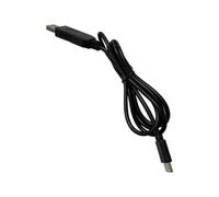 Xanorrg Adaptateur USB 2.0 À TTLS avec Une Vitesse De 480 Mbps pour Le Développement L'électronique Et Les Applications Combustion du Micrologiciel Type C Programmer