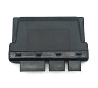 Xanorrg Amélioration De L'unité Commande Direction Automobile Traitement Rapide des Signaux pour des Manœuvres Rapides dans Tous Les Scénarios 89A419508G Système Direction Véhicule Amélioré