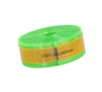 Xanorrg Bande De Jante Tubeless pour Vélos Haut Gamme Bande Jante Universelle Vélos sans Chambre À Air Améliorer La Durabilité Utilisation sur Route Coussins Pneus Vélo Universels