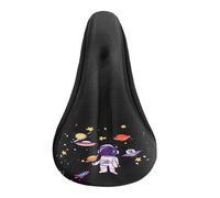 Xanorrg Bicycles Épaissis Seldles Tampons Kids Sièges Coussins Couvrent Les Sièges De Vélo