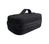 Xanorrg Boîte À Déjeuner en Plein Air avec Poignée Pliante Conteneur Bentos De Camping en Aluminium Pique-Nique Chauffé Portable Ustensiles Cuisine Bentos Soulagement La Pression Déjeuner Riz