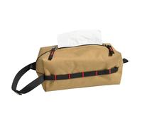 Xanorrg Boîte À Mouchoirs D'extérieur Serviettes Étui Serviettes Lingettes Suspendues Organisateurs De Couches Pochettes Conteneur De Rangement Organisateurs