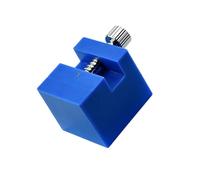 Xanorrg Boîte De Suppression Broches La Montre Montre Ergonomique Ensemble Stockage Portable pour Plusieurs Montres Marque