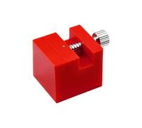 Xanorrg Boîte De Suppression Broches La Montre Montre Ergonomique Ensemble Stockage Portable pour Plusieurs Montres Marque