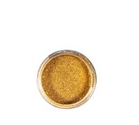 Xanorrg Bricolage Époxy Moule Résine Colorant 3G Marbre Pigment Métallique pour Bijoux De Savon en Boue Fabrication