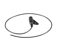 Xanorrg Câble De Guitare Qualité Supérieure Pour Instruments À Cordes Comprend Un Ruban Adhésif Double Face Des Systèmes Boucle Crochet Un Câble En Plastique Et En Métal Pour Violon Et