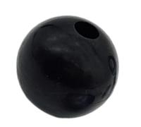 Xanorrg Câble en Acier De Durabilité Rivets Solides Équipement d'entretien Gymnase Rivets À Frapper À La Main pour L'entretien D'équipement Fitness Raccords Câble en Fer