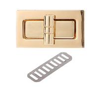 Xanorrg Classement De Forme Forme Rectangle Métal