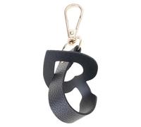 Xanorrg Clip Chapeau Pour Sur Porte-sac Backbag Bagages Plage De De Porte Des Vacances Accessoire Essentiel Sur