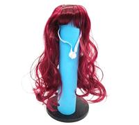 Xanorrg Coiffe D'oies Innovante sur Le Thème des Oiseaux Tissu Doux sans Danger pour Un Usage Régulier Et des Accessoires Photo Extraordinaires Costume Animaux De Compagnie Sûr Un Usage Quotidien