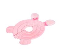 Xanorrg Collier Conique pour Chat Collier De Récupération Souple Guérir Les Blessures Cônes Réglables Arrêter Lécher Colliers Animaux Compagnie Chiens