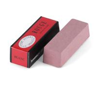 Xanorrg Composé De Restauration Métal Polit Les Bagues Montres La Décoration Intérieure Et Accessoires Ternis Surfaces Miroir La Cire Polissage pour Accessoires.