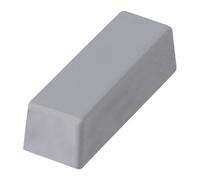 Xanorrg Composé De Restauration Métal Polit Les Bagues Montres La Décoration Intérieure Et Accessoires Ternis Surfaces Miroir La Cire Polissage pour Accessoires.