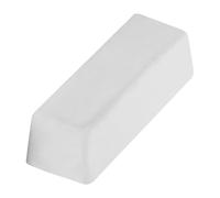 Xanorrg Composé De Restauration Métal Polit Les Bagues Montres La Décoration Intérieure Et Accessoires Ternis Surfaces Miroir La Cire Polissage pour Accessoires.