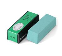 Xanorrg Composé De Restauration Métal Polit Les Bagues Montres La Décoration Intérieure Et Accessoires Ternis Surfaces Miroir La Cire Polissage pour Accessoires.