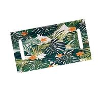 Xanorrg Couvertures De Siège Voiturette Golf Haut Facile À Installer en Polyester Tissu Étanche À La Soleil Confort Fix Facilement Installation La Voiturette