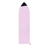 Xanorrg De Planche À roulettes Longboards Couvertures Pont Pochettes Cordon Surf Chaussette Longboards Surf Protections Couverture À roulettes