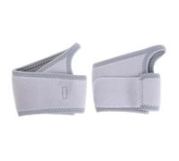 Xanorrg De Poignet Et Pouce Enveloppant Respirant Réglable Attelle Soutien Fitness Pour Hommes Femmes Protège-poignets D'entraînement Gymnastique Pour L'haltérophilie