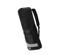 Xanorrg De Rangement Plongée En Apnée Surdimensionné Construction Mailles Respirantes Conception À Séchage Rapide Texture Tissu Pour Les Aventures Voyage À Étanche Pour Équipement