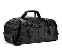 Xanorrg De Voyage Extensible Mettant En Valeur Le Plan Ergonomique Et Les Pochettes Latérales Immédiates Pour Les Rudiments Randonnée Randonnée Ventilé Avec Ceintures Rembourrées