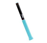 Xanorrg Dispositif D'entraînement De Badminton Développez des Explosifs Frappant La Force Finition La Durabilité Construction pour Le Dispositif Puissance Badminton pour Les Débutants Extérieurs