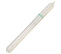 Xanorrg Drop Fishing LightStick Stick Électrique Léger Clignotant des Appâts Légers Attrayants LED LED sous-Marin Fish Attractant