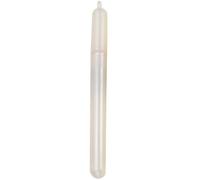 Xanorrg Drop Fishing LightStick Stick Électrique Léger Clignotant des Appâts Légers Attrayants LED LED sous-Marin Fish Attractant