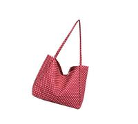 Xanorrg En Toile Élégant D'inspiration Vintage Avec Une Construction Pratique Et Des Sacs À Bandoulière Intérieurs Spacieux.