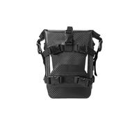 Xanorrg Étanche pour Stable À Dégagement Rapide avec Tissu Résistant l'abrasion pour Outil Essentiel Lors De Tout Voyage Vélo