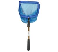 Xanorrg Filet De Ramassage Tennis Table Portables Seau Ramassage pour La Cueillette Et Le Stockage Accessoire Pratique Facile À Transporter