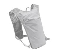 Xanorrg Hydratant Pour La Randonnée Camping Conception En Maille Sangle De Poitrine Réglable Dispositif Sonore D'urgence À De Randonnée Étanche Avec Ceinture Réglable