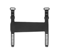 Xanorrg Installez Rapidement Le Cyclisme Dropper Seat-Set-Splash Protectors Light Weight Divers Divers Temps avec La Plupart des Vélos Durabilité Cycling Popost Shield