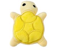 Xanorrg Jolie Turtles Turtles SCHOOL PENDANT Keychain Sweet Cartoon Charm Pour Garçons Girls Vend Fending Pour Actif