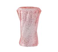 Xanorrg Lamping-lamping avec Un D'étoile Couvercle Lumineux Extérieur Multifonctionnel pour Les Housses De Lampes Tweight L'activité