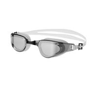 Xanorrg Lunes De Natation Professionnelles pour Femmes Hommes Nage Résistants Brouillard pour Adolescents Adultes Fille Fille Nage Plongée Surf sur Pont Nez Réglable