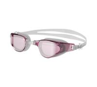 Xanorrg Lunes De Natation Professionnelles pour Femmes Hommes Nage Résistants Brouillard pour Adolescents Adultes Fille Fille Nage Plongée Surf sur Pont Nez Réglable