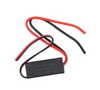 Xanorrg Module D'allumage Industriel À Haute Fréquence 3.6V-8.2V À 10KV-15KV 'Alimentation Intensif Générateur Bobine ' Pilote 'onduleur ' Industriel