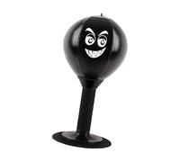 Xanorrg Organe À Main De La Vue Entraînement À La Coordination Sphère De Pugilisme Jouet Informatique Facilité De Rééducation Amusant pour Les Retraités De Toutes Les Époques Jouet