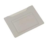 Xanorrg Organisateurs De Documents Voyage Robustes Dotés Compartiments pour Cartes Spacieux Et d'un Profil Fin pour Les Voyages d'affaires Vacances Détenteurs Passeports Essentiels